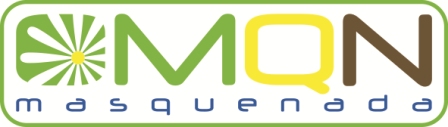 masquenadalogoweb
